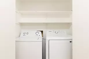 18519 Egret Bay Blvd, Webster, TX 77058 - Photo 10