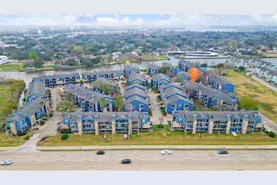 18519 Egret Bay Boulevard #1517, Webster, TX 77058 - Photo 2