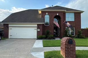 105 Kevin Ct, La Porte, TX 77571 - Photo 12