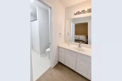 105 Kevin Court, La Porte, TX 77571 - Photo 10