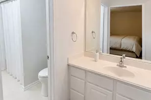 105 Kevin Ct, La Porte, TX 77571 - Photo 10