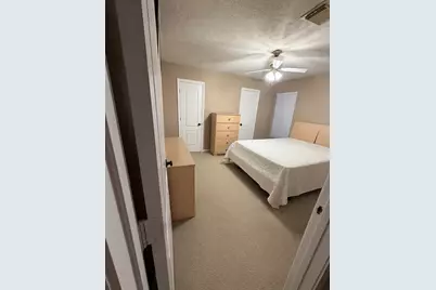 105 Kevin Court, La Porte, TX 77571 - Photo 16