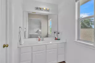 105 Kevin Ct, La Porte, TX 77571 - Photo 16