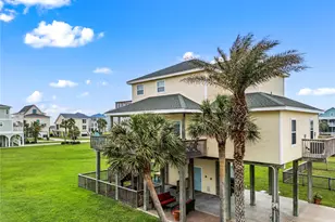 4114 Courageous Ln, Galveston, TX 77554 - Photo 44