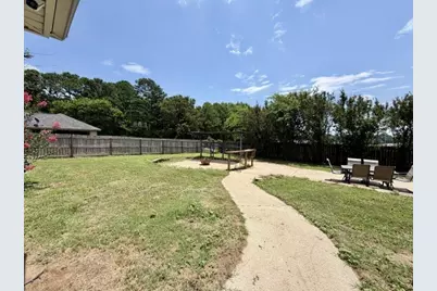 1001 Jamerison, White Oak, TX 75693 - Photo 38