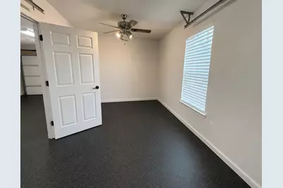 1001 Jamerison, White Oak, TX 75693 - Photo 44