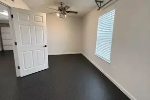 1001 Jamerison, White Oak, TX 75693 - Photo 44