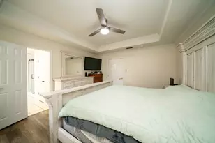 1001 Jamerison, White Oak, TX 75693 - Photo 24
