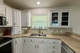 1001 Jamerison, White Oak, TX 75693 - Photo 14