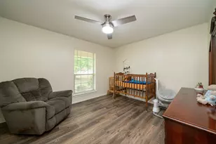 1001 Jamerison, White Oak, TX 75693 - Photo 32