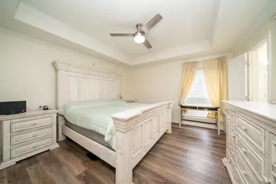 1001 Jamerison, White Oak, TX 75693 - Photo 22