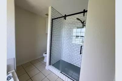 1001 Jamerison, White Oak, TX 75693 - Photo 28