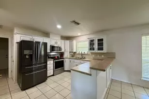 1001 Jamerison, White Oak, TX 75693 - Photo 16