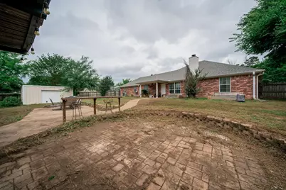 1001 Jamerison, White Oak, TX 75693 - Photo 42