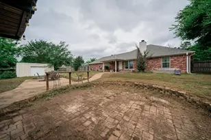 1001 Jamerison, White Oak, TX 75693 - Photo 42