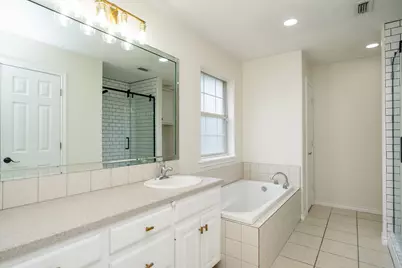 1001 Jamerison, White Oak, TX 75693 - Photo 26