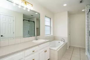 1001 Jamerison, White Oak, TX 75693 - Photo 26