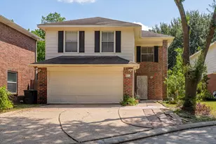 8052 Golf Green Cir, Houston, TX 77036 - Photo 1