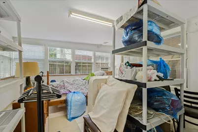 8052 Golf Green Circle, Houston, TX 77036 - Photo 14