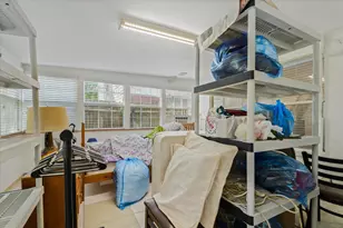 8052 Golf Green Cir, Houston, TX 77036 - Photo 14