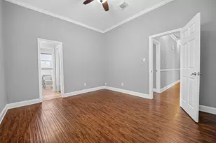 10310 Chevy Chase Dr, Houston, TX 77042 - Photo 32