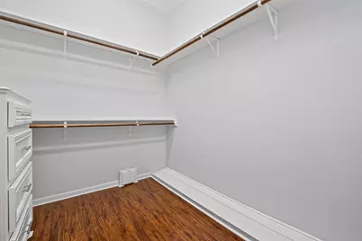 10310 Chevy Chase Drive, Houston, TX 77042 - Photo 30