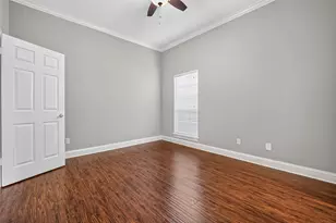 10310 Chevy Chase Dr, Houston, TX 77042 - Photo 34