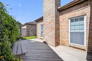 10310 Chevy Chase Dr, Houston, TX 77042 - Photo 48