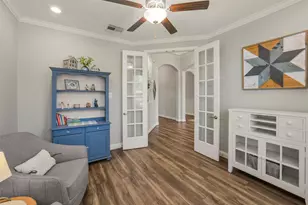 6706 Wellbrook Falls Ln, Katy, TX 77493 - Photo 10