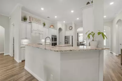 6706 Wellbrook Falls Lane, Katy, TX 77493 - Photo 22