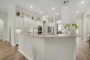 6706 Wellbrook Falls Ln, Katy, TX 77493 - Photo 22