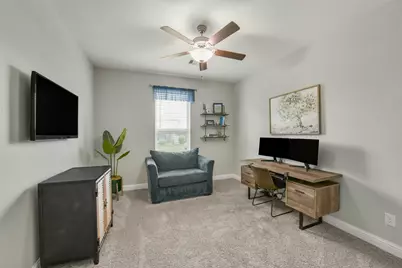 6706 Wellbrook Falls Lane, Katy, TX 77493 - Photo 24