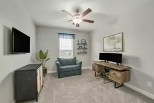 6706 Wellbrook Falls Ln, Katy, TX 77493 - Photo 24