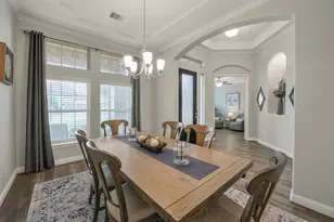 6706 Wellbrook Falls Ln, Katy, TX 77493 - Photo 8