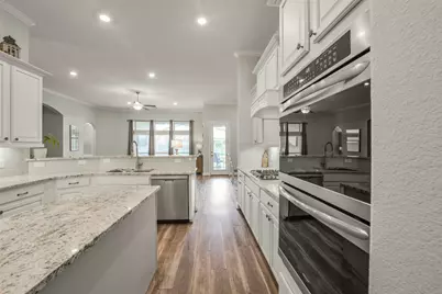6706 Wellbrook Falls Lane, Katy, TX 77493 - Photo 16
