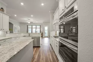 6706 Wellbrook Falls Ln, Katy, TX 77493 - Photo 16