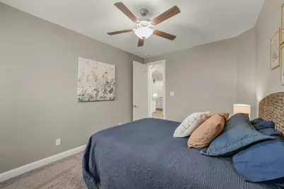 6706 Wellbrook Falls Lane, Katy, TX 77493 - Photo 12