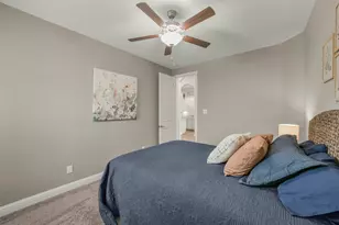 6706 Wellbrook Falls Ln, Katy, TX 77493 - Photo 12