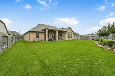 6706 Wellbrook Falls Lane, Katy, TX 77493 - Photo 44