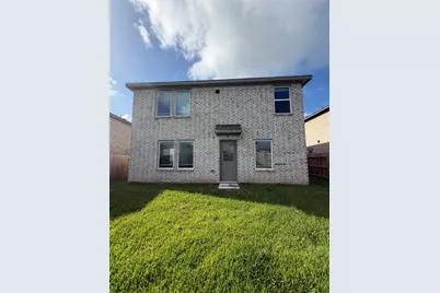 10418 Birds Nest Dr, Beasley, TX 77417 - Photo 20