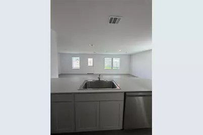10418 Birds Nest Dr, Beasley, TX 77417 - Photo 4