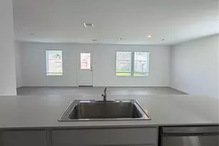 10418 Birds Nest Dr, Beasley, TX 77417 - Photo 4