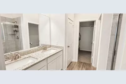 12519 Ja Ranch Ct Court, Cypress, TX 77433 - Photo 10