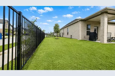 12519 Ja Ranch Ct Court, Cypress, TX 77433 - Photo 28