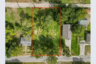 418 2nd Avenue N Avenue N, Texas City, TX 77590 - Photo 4