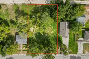 418 2nd Ave N Ave N, Texas City, TX 77590 - Photo 1