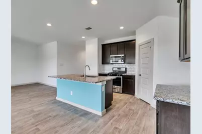 8003 Black Forest Lane, Rosharon, TX 77583 - Photo 16