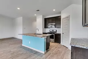 8003 Black Forest Ln, Rosharon, TX 77583 - Photo 16