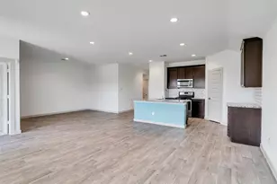 8003 Black Forest Ln, Rosharon, TX 77583 - Photo 20