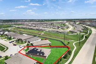 8003 Black Forest Ln, Rosharon, TX 77583 - Photo 36
